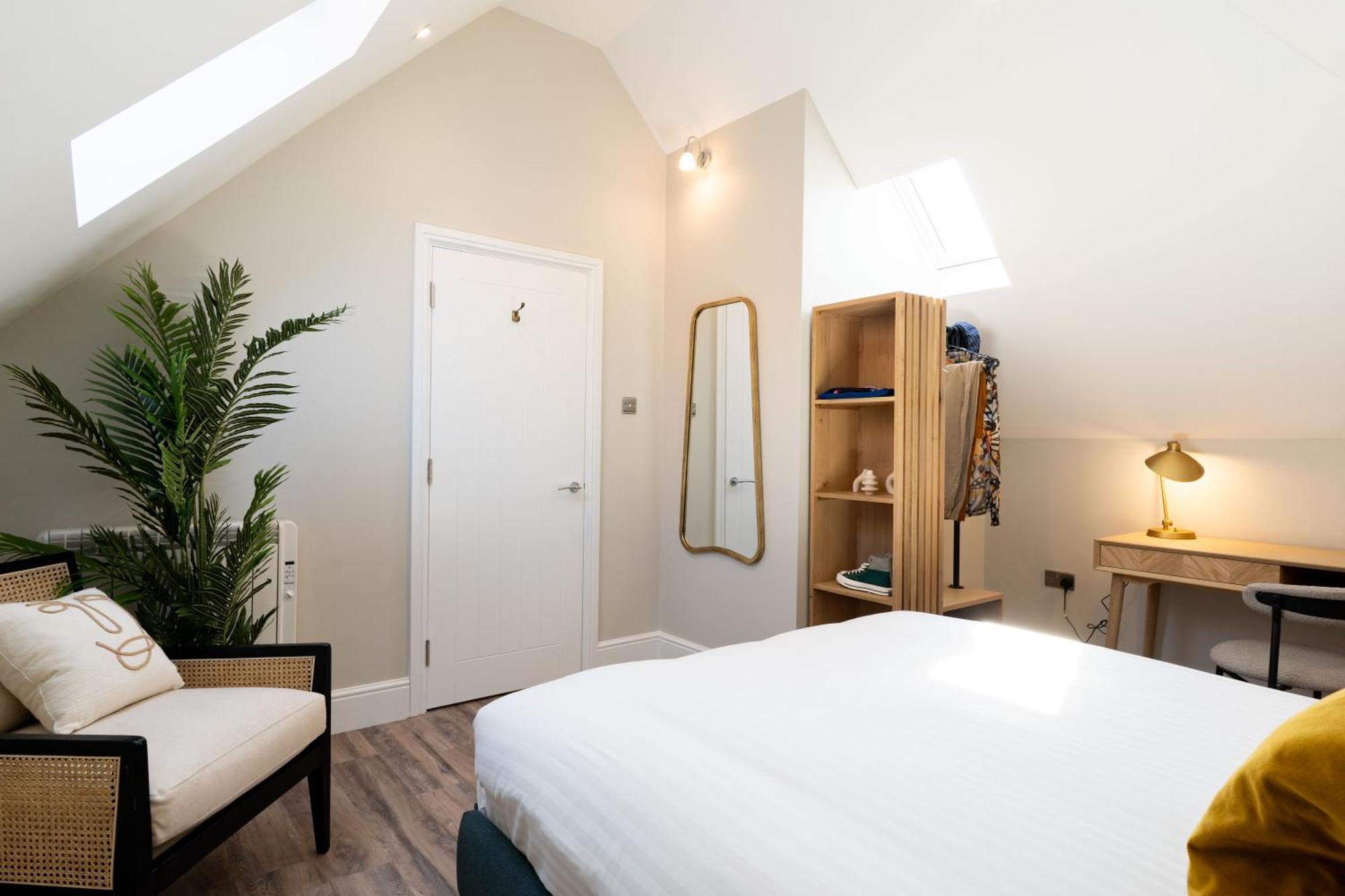 Wellington Place I Your Apartment Bristol Exterior foto