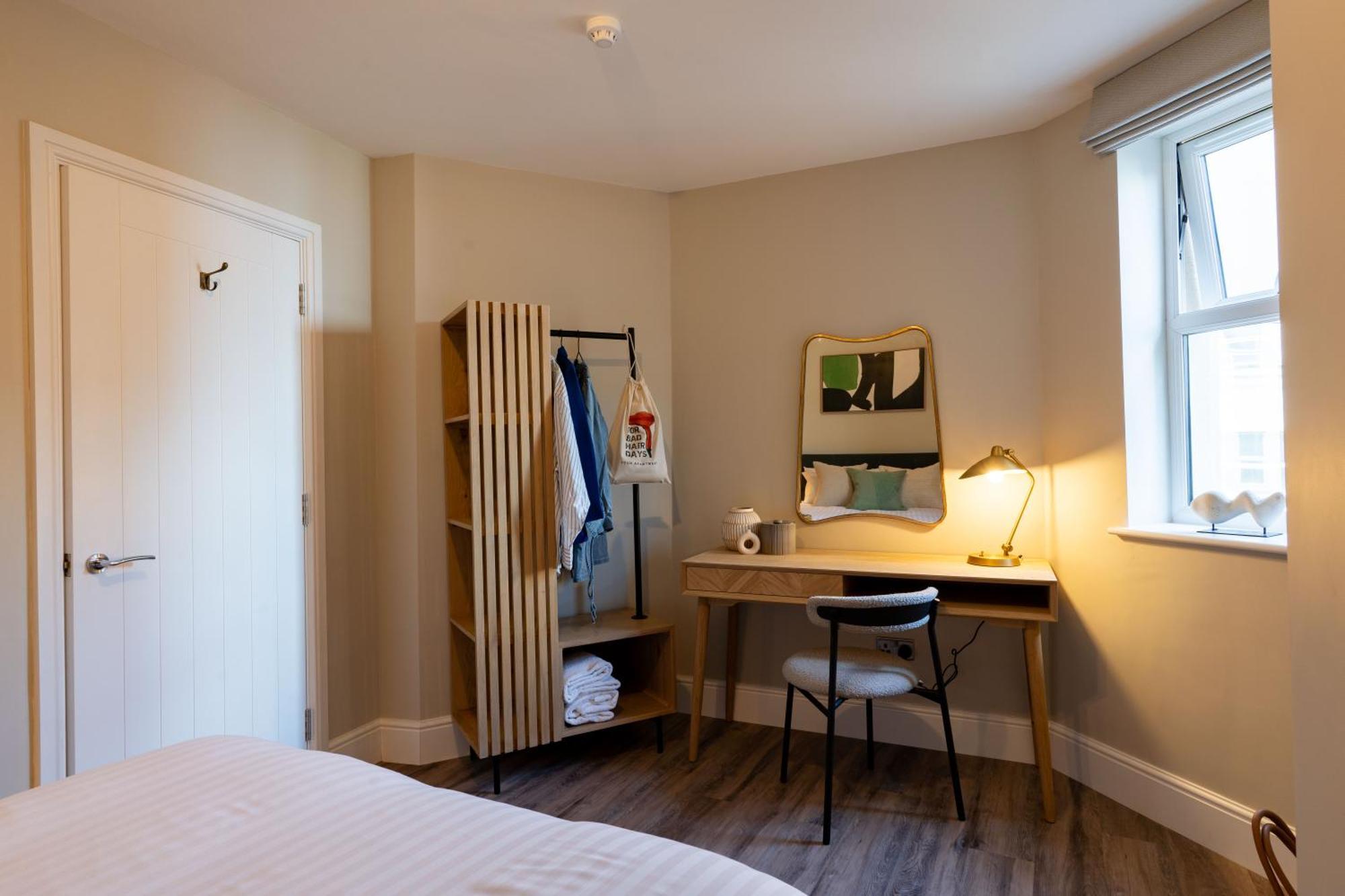 Wellington Place I Your Apartment Bristol Exterior foto